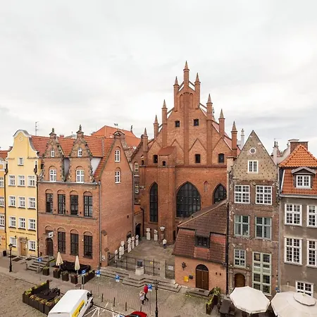 Artus Gdańsk